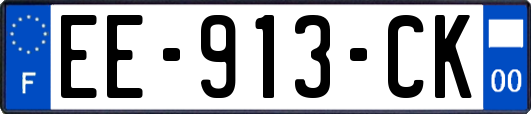 EE-913-CK
