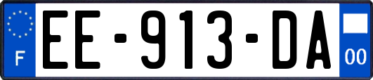 EE-913-DA