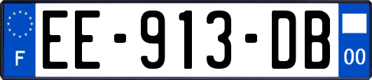 EE-913-DB