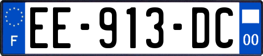 EE-913-DC