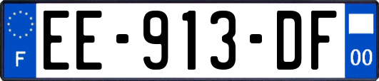 EE-913-DF