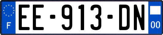 EE-913-DN