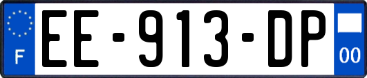 EE-913-DP