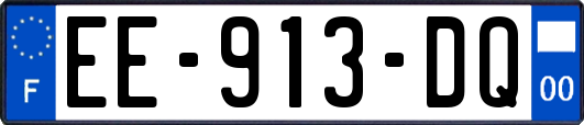 EE-913-DQ