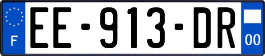 EE-913-DR