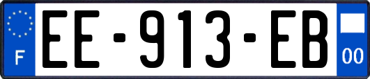 EE-913-EB