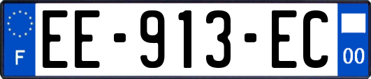EE-913-EC