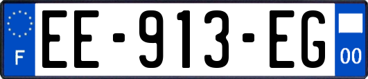 EE-913-EG