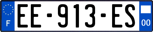 EE-913-ES