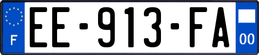 EE-913-FA