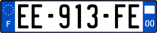 EE-913-FE