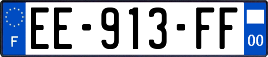 EE-913-FF
