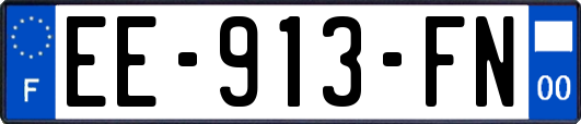 EE-913-FN