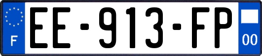 EE-913-FP