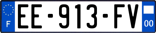 EE-913-FV
