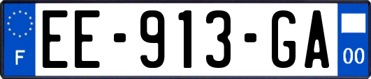EE-913-GA