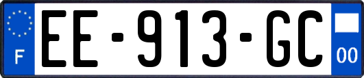 EE-913-GC