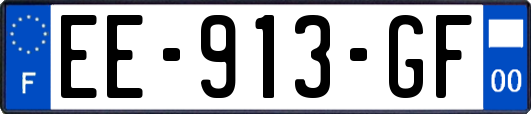 EE-913-GF