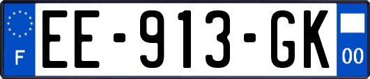 EE-913-GK