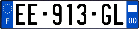 EE-913-GL
