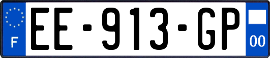 EE-913-GP