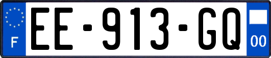 EE-913-GQ