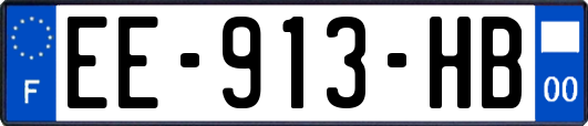 EE-913-HB