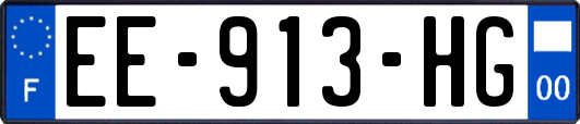 EE-913-HG