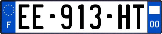 EE-913-HT