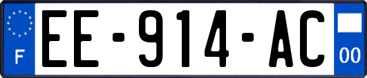 EE-914-AC