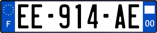 EE-914-AE