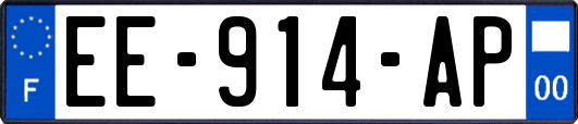 EE-914-AP