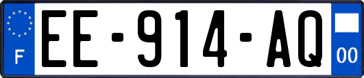 EE-914-AQ