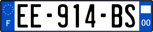 EE-914-BS