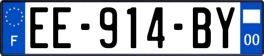 EE-914-BY