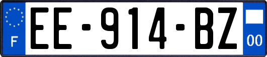 EE-914-BZ