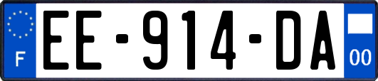 EE-914-DA