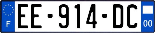 EE-914-DC