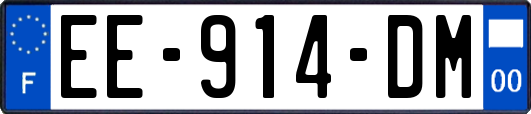 EE-914-DM
