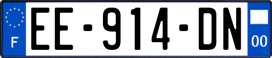 EE-914-DN