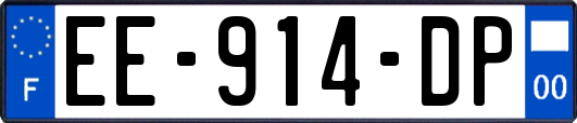 EE-914-DP