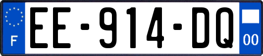 EE-914-DQ