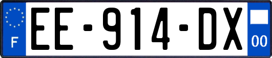 EE-914-DX