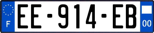 EE-914-EB