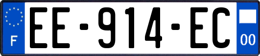 EE-914-EC