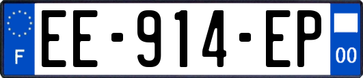 EE-914-EP