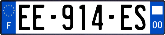 EE-914-ES