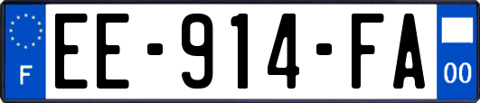 EE-914-FA