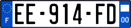 EE-914-FD