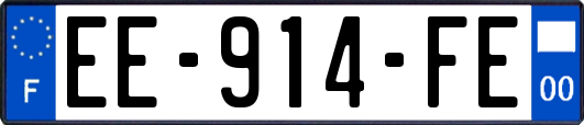 EE-914-FE